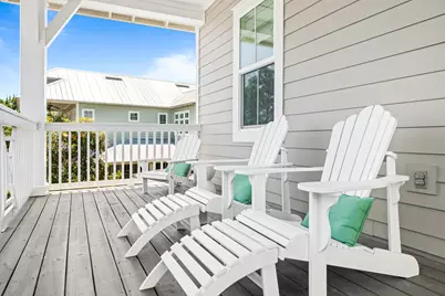 379 E Royal Fern Way E, Santa Rosa Beach, FL 32459 - Photo 55