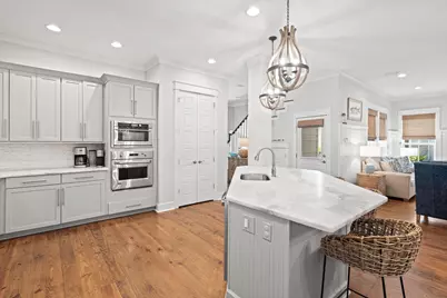 379 E Royal Fern Way E, Santa Rosa Beach, FL 32459 - Photo 13