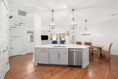 379 E Royal Fern Way E, Santa Rosa Beach, FL 32459 - Photo 17