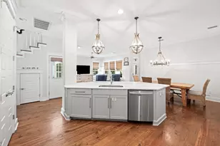 379 E Royal Fern Way E, Santa Rosa Beach, FL 32459 - Photo 17