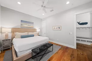 379 E Royal Fern Way E, Santa Rosa Beach, FL 32459 - Photo 25