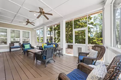 379 E Royal Fern Way E, Santa Rosa Beach, FL 32459 - Photo 33