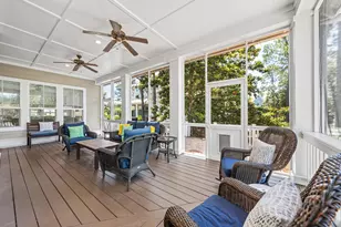 379 E Royal Fern Way E, Santa Rosa Beach, FL 32459 - Photo 33