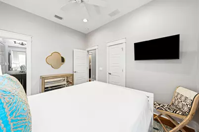 379 E Royal Fern Way E, Santa Rosa Beach, FL 32459 - Photo 41