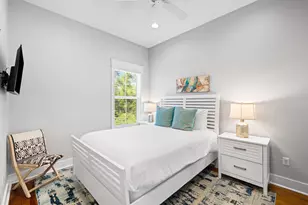 379 E Royal Fern Way E, Santa Rosa Beach, FL 32459 - Photo 39