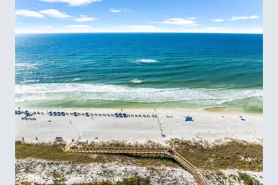 379 E Royal Fern Way E, Santa Rosa Beach, FL 32459 - Photo 63