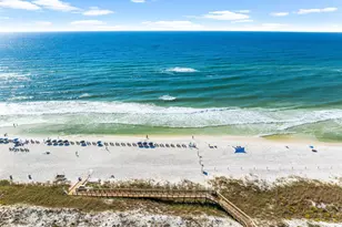 379 E Royal Fern Way E, Santa Rosa Beach, FL 32459 - Photo 63