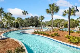 379 E Royal Fern Way E, Santa Rosa Beach, FL 32459 - Photo 59