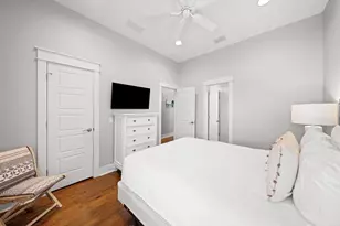 379 E Royal Fern Way E, Santa Rosa Beach, FL 32459 - Photo 45