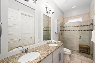 379 E Royal Fern Way E, Santa Rosa Beach, FL 32459 - Photo 27