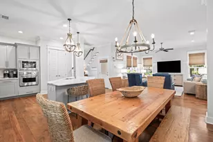 379 E Royal Fern Way E, Santa Rosa Beach, FL 32459 - Photo 15