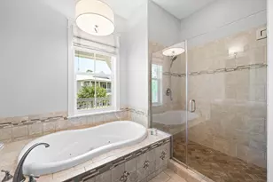 379 E Royal Fern Way E, Santa Rosa Beach, FL 32459 - Photo 53