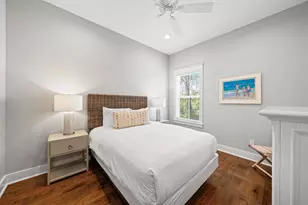 379 E Royal Fern Way E, Santa Rosa Beach, FL 32459 - Photo 43