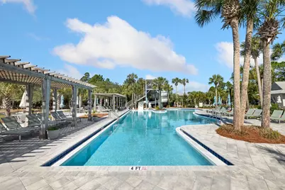 379 E Royal Fern Way E, Santa Rosa Beach, FL 32459 - Photo 57