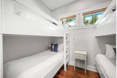 379 E Royal Fern Way E, Santa Rosa Beach, FL 32459 - Photo 37