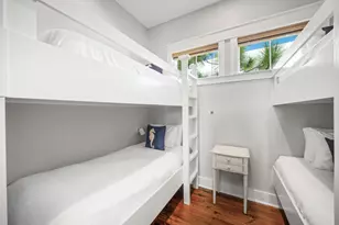 379 E Royal Fern Way E, Santa Rosa Beach, FL 32459 - Photo 37