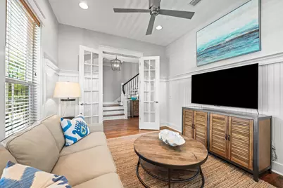 379 E Royal Fern Way E, Santa Rosa Beach, FL 32459 - Photo 23