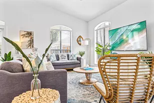 21 Onyx Cove, Miramar Beach, FL 32550 - Photo 13