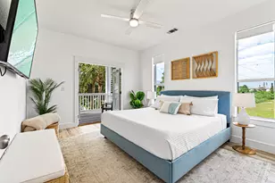 21 Onyx Cove, Miramar Beach, FL 32550 - Photo 25