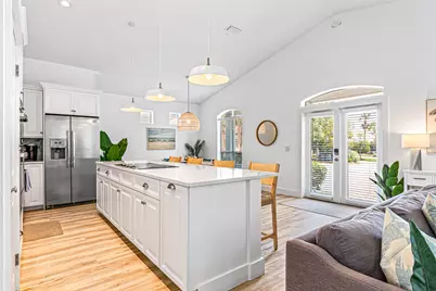 21 Onyx Cove, Miramar Beach, FL 32550 - Photo 9