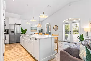 21 Onyx Cove, Miramar Beach, FL 32550 - Photo 9