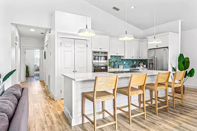 21 Onyx Cove, Miramar Beach, FL 32550 - Photo 7