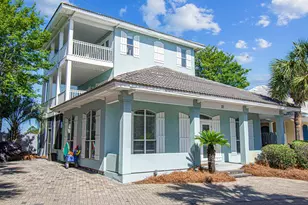 21 Onyx Cove, Miramar Beach, FL 32550 - Photo 3