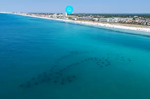 21 Onyx Cove, Miramar Beach, FL 32550 - Photo 53