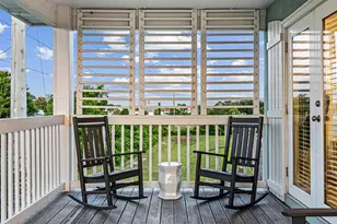 21 Onyx Cove, Miramar Beach, FL 32550 - Photo 29