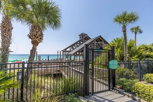 21 Onyx Cove, Miramar Beach, FL 32550 - Photo 53
