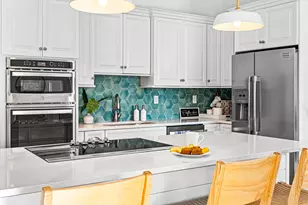 21 Onyx Cove, Miramar Beach, FL 32550 - Photo 15