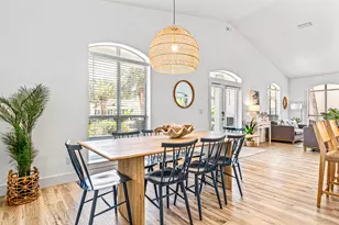 21 Onyx Cove, Miramar Beach, FL 32550 - Photo 7