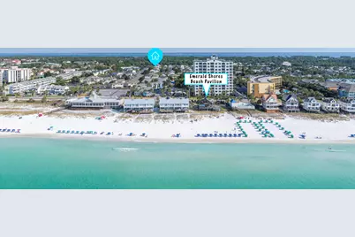 21 Onyx Cove, Miramar Beach, FL 32550 - Photo 3