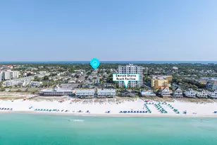 21 Onyx Cove, Miramar Beach, FL 32550 - Photo 3