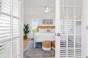 21 Onyx Cove, Miramar Beach, FL 32550 - Photo 39