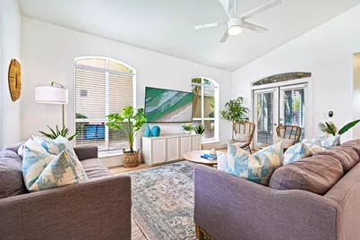 21 Onyx Cove, Miramar Beach, FL 32550 - Photo 5