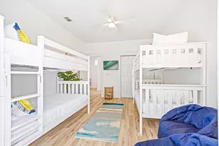 21 Onyx Cove, Miramar Beach, FL 32550 - Photo 31