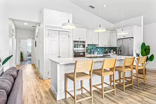 21 Onyx Cove, Miramar Beach, FL 32550 - Photo 15