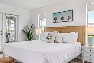 21 Onyx Cove, Miramar Beach, FL 32550 - Photo 37