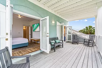 21 Onyx Cove, Miramar Beach, FL 32550 - Photo 29