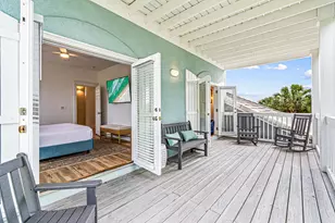 21 Onyx Cove, Miramar Beach, FL 32550 - Photo 29