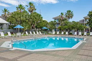 21 Onyx Cove, Miramar Beach, FL 32550 - Photo 55