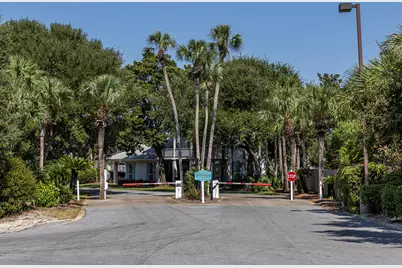 21 Onyx Cove, Miramar Beach, FL 32550 - Photo 55