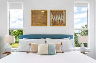 21 Onyx Cove, Miramar Beach, FL 32550 - Photo 27