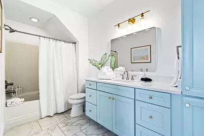 21 Onyx Cove, Miramar Beach, FL 32550 - Photo 23