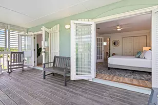 21 Onyx Cove, Miramar Beach, FL 32550 - Photo 43