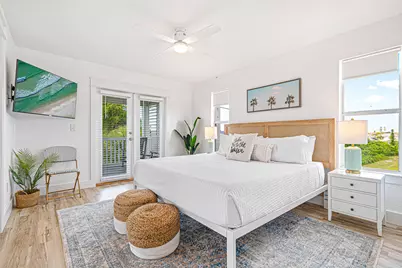 21 Onyx Cove, Miramar Beach, FL 32550 - Photo 39