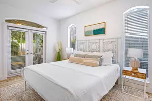 21 Onyx Cove, Miramar Beach, FL 32550 - Photo 19