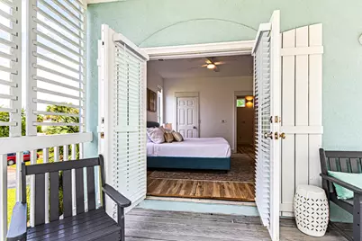 21 Onyx Cove, Miramar Beach, FL 32550 - Photo 29