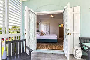 21 Onyx Cove, Miramar Beach, FL 32550 - Photo 29